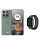 Smartfon / Telefon Motorola edge 70 5G 12/512GB Lily Pad 120Hz + watch fit
